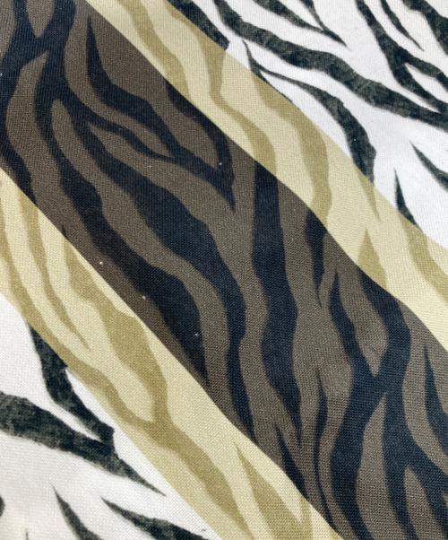 Hoaw（ハァウ）Hoaw (ハァウ) sampo (サンポ) バッグ/ハァウ/サンポ/WGH1051212A0004の古着・服飾アイテム