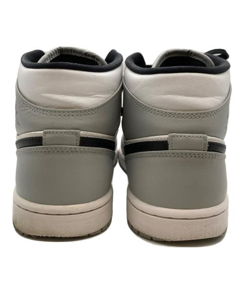 NIKE（ナイキ）NIKE (ナイキ) Air Jordan 1 Mid 