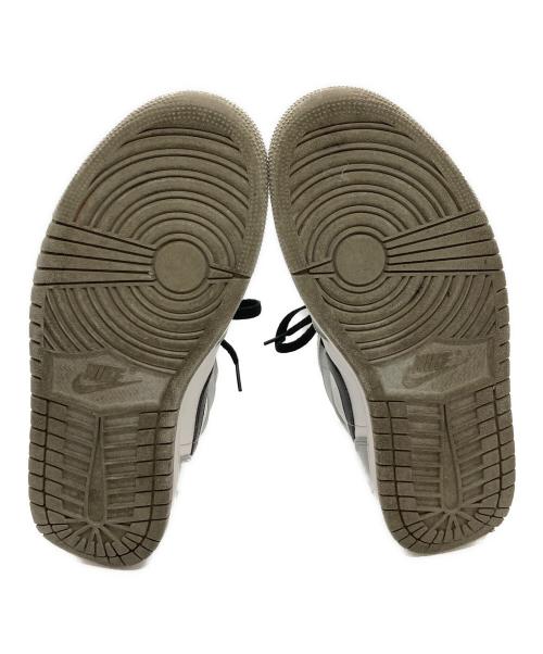 NIKE（ナイキ）NIKE (ナイキ) Air Jordan 1 Mid 