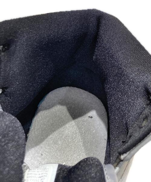 NIKE（ナイキ）NIKE (ナイキ) Air Jordan 1 Mid 