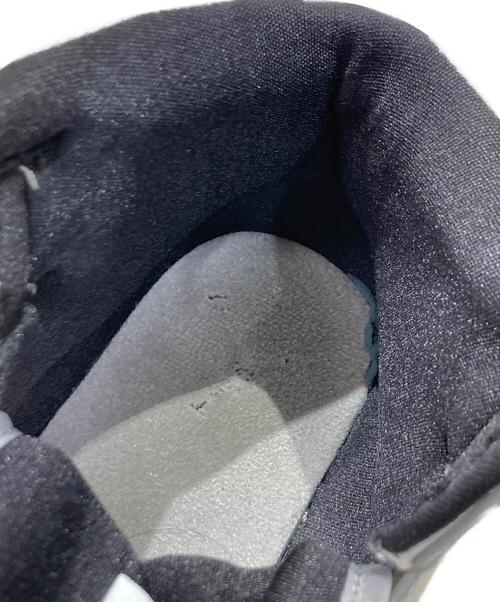 NIKE（ナイキ）NIKE (ナイキ) Air Jordan 1 Mid 