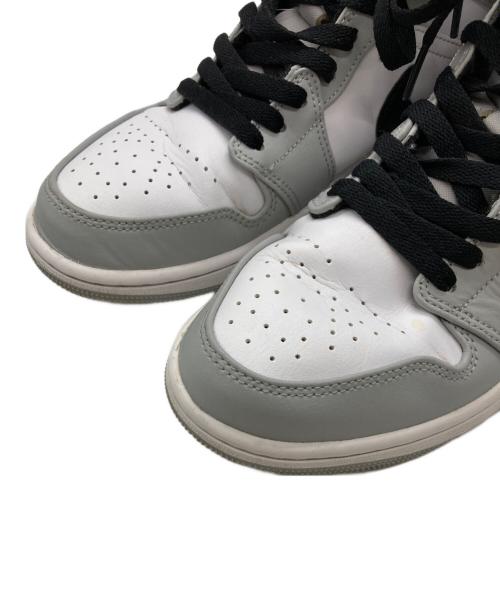 NIKE（ナイキ）NIKE (ナイキ) Air Jordan 1 Mid 