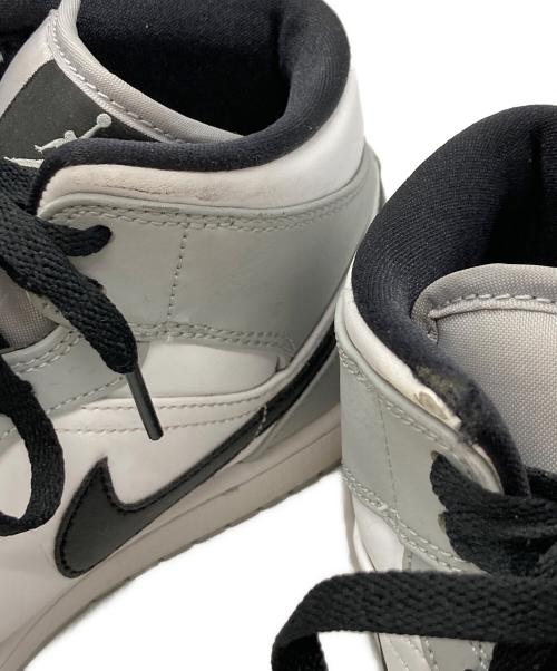 NIKE（ナイキ）NIKE (ナイキ) Air Jordan 1 Mid 