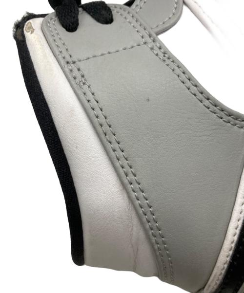 NIKE（ナイキ）NIKE (ナイキ) Air Jordan 1 Mid 