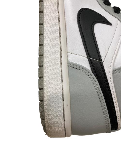 NIKE（ナイキ）NIKE (ナイキ) Air Jordan 1 Mid 