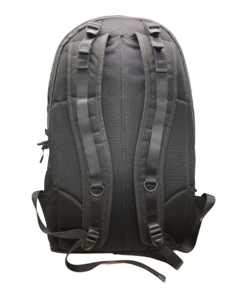 PORTER（ポーター）PORTER (ポーター) リュック/ポーター/ZOOM ブラックの古着・服飾アイテム