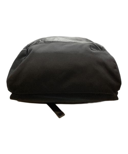 PORTER（ポーター）PORTER (ポーター) リュック/ポーター/ZOOM ブラックの古着・服飾アイテム