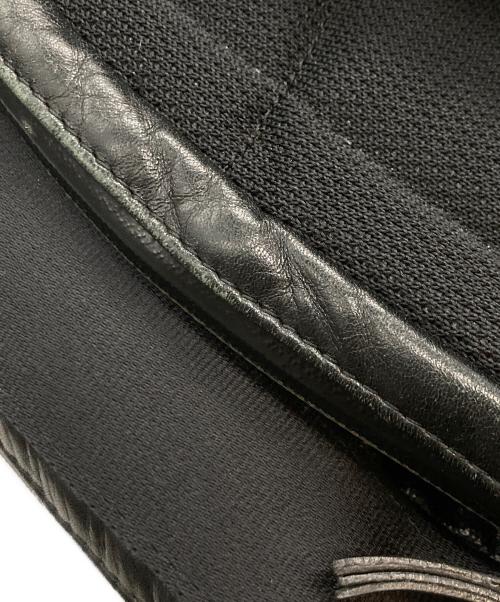 PORTER（ポーター）PORTER (ポーター) リュック/ポーター/ZOOM ブラックの古着・服飾アイテム