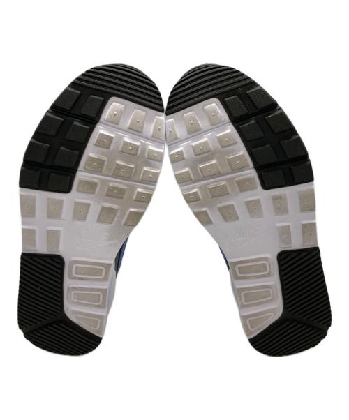 NIKE（ナイキ）NIKE (ナイキ) Air Max SC/ナイキ/FQ8737-100 ホワイト サイズ:26.5cmの古着・服飾アイテム