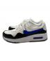 NIKE (ナイキ) Air Max SC/ナイキ/FQ8737-100 ホワイト サイズ:26.5cm：4000円