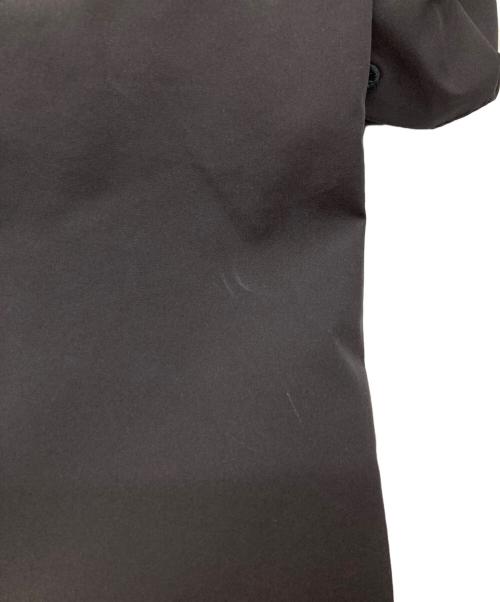 Abu Garcia（アブガルシア）Abu Garcia (アブガルシア) カーゴパンツ/アブガルシア ブラック サイズ:Ｍの古着・服飾アイテム