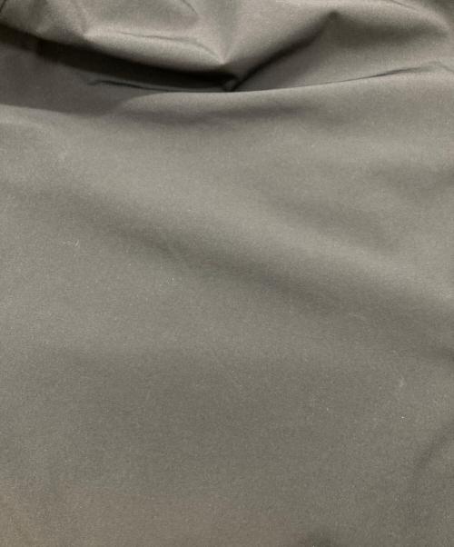 Abu Garcia（アブガルシア）Abu Garcia (アブガルシア) カーゴパンツ/アブガルシア ブラック サイズ:Ｍの古着・服飾アイテム