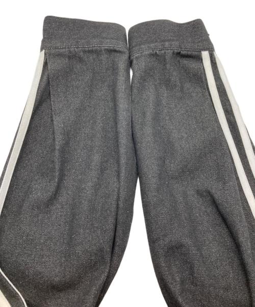 epnok（エプノック）epnok (エプノック) デニムトラッカージャケット/エプノック/EP307019BW インディゴ サイズ:Ｍの古着・服飾アイテム