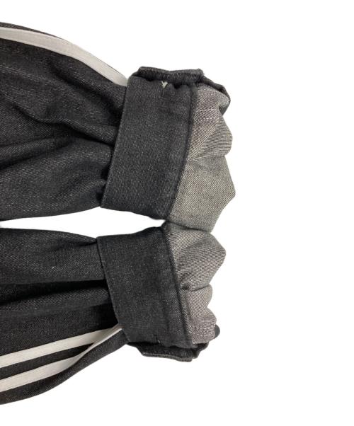 epnok（エプノック）epnok (エプノック) デニムトラッカージャケット/エプノック/EP307019BW インディゴ サイズ:Ｍの古着・服飾アイテム