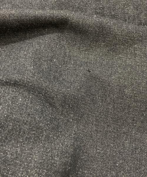 epnok（エプノック）epnok (エプノック) デニムトラッカージャケット/エプノック/EP307019BW インディゴ サイズ:Ｍの古着・服飾アイテム