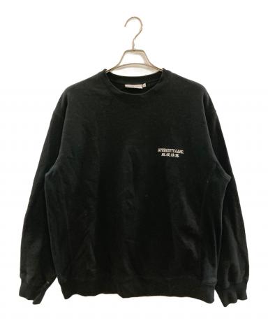 中古・古着通販】BlackEyePatch (ブラックアイパッチ) APHRODITE GANG