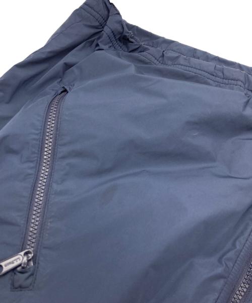 L.L.Bean（エルエルビーン）L.L.Bean (エルエルビーン) B:MING LIFE STORE (ビーミングライフストア) Lovell Microfleece lined Jacket ネイビー サイズ:Ｍの古着・服飾アイテム