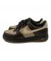 NIKE (ナイキ) AIR FORCE 1 07/ナイキ/315122-209 ブラウン サイズ:27cm：5000円