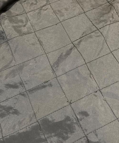 Dickies（ディッキーズ）Dickies (ディッキーズ) ワークジャケット ブラック サイズ:XLの古着・服飾アイテム