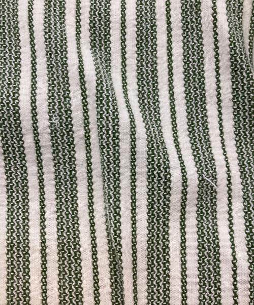 KITH（キス）KITH (キス) イージーパンツ/キス/25-030-061-0002-2-0 グリーン サイズ:Sの古着・服飾アイテム