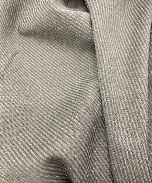 Ocean Pacific（オーシャンパシフィック）Ocean Pacific (オーシャンパシフィック) N.HOOLYWOOD (エヌ ハリウッド) SHIRT/オーシャンパシフィック/エヌ ハリウッド/2234-SH50-008 peg ベージュ サイズ:Ｍの古着・服飾アイテム