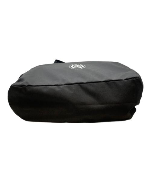 THE NORTH FACE（ザ ノース フェイス）THE NORTH FACE (ザ ノース フェイス) トートバッグ/ザ ノース フェイス/NF0A81D8 ブラックの古着・服飾アイテム