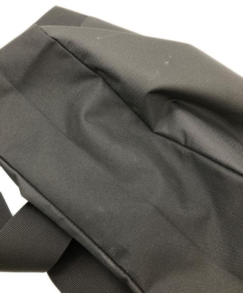 THE NORTH FACE（ザ ノース フェイス）THE NORTH FACE (ザ ノース フェイス) トートバッグ/ザ ノース フェイス/NF0A81D8 ブラックの古着・服飾アイテム