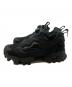 REEBOK (リーボック) INSTAPUMP FURY 94 WINTER/リーボック/100202696 ブラック サイズ:27.5cm：11000円