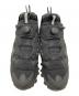 中古・古着 REEBOK (リーボック) INSTAPUMP FURY 94 WINTER/リーボック/100202696 ブラック サイズ:27.5cm：11000円
