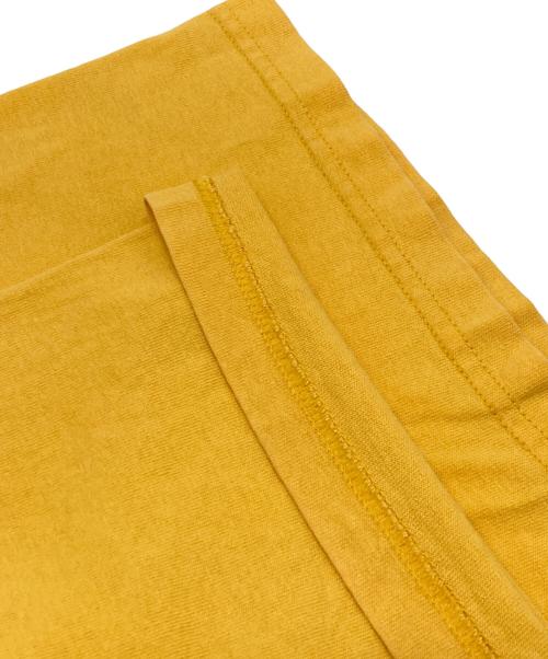 NIKE（ナイキ）NIKE (ナイキ) 00’SプリントTシャツ ブラック サイズ:XLの古着・服飾アイテム