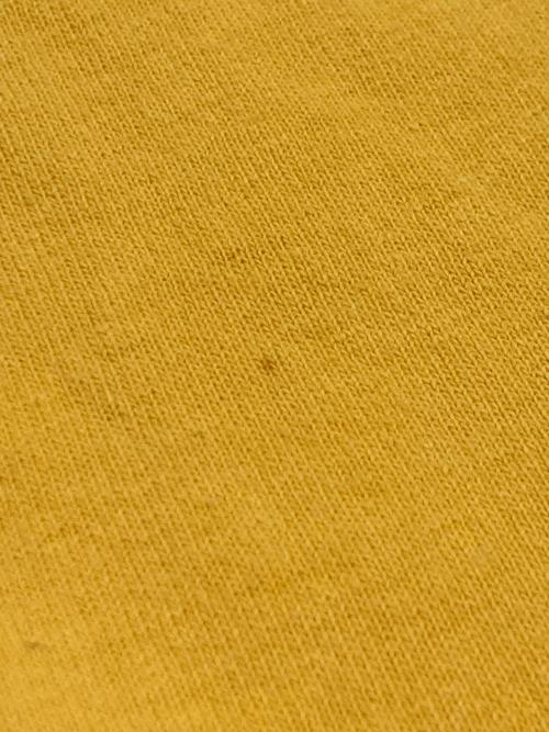 NIKE（ナイキ）NIKE (ナイキ) 00’SプリントTシャツ ブラック サイズ:XLの古着・服飾アイテム