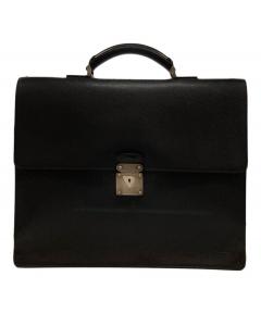 中古・古着通販】LOUIS VUITTON (ルイ ヴィトン) ポルトオルディナ