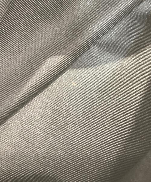 LOUIS VUITTON（ルイ ヴィトン）LOUIS VUITTON (ルイ ヴィトン) タイガ ラマ ディスカバリー バックパック ブラックの古着・服飾アイテム