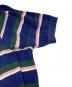 POLO RALPH LAURENの古着・服飾アイテム：4000円