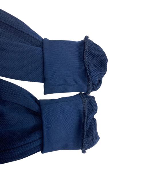 adidas（アディダス）adidas (アディダス) SST Tracktop Summer スーパースター トラックトップ/アディダス/S19176 ネイビー サイズ:Ｍの古着・服飾アイテム