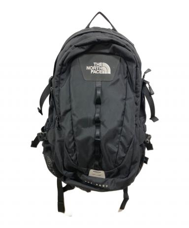 中古・古着通販】THE NORTH FACE (ザ ノース フェイス) リュック/ザ