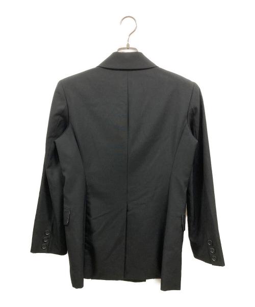 hysterics（ヒステリックス）hysterics (ヒステリックス) セットアップ/ヒステリックス/3AJ-1190 ブラック サイズ:Freeの古着・服飾アイテム