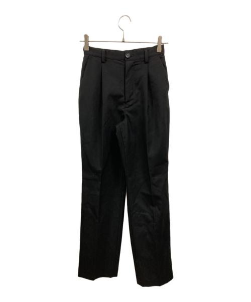 hysterics（ヒステリックス）hysterics (ヒステリックス) セットアップ/ヒステリックス/3AJ-1190 ブラック サイズ:Freeの古着・服飾アイテム