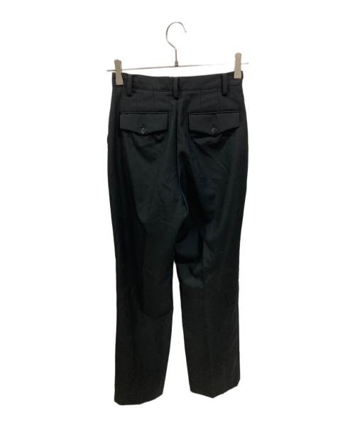 hysterics（ヒステリックス）hysterics (ヒステリックス) セットアップ/ヒステリックス/3AJ-1190 ブラック サイズ:Freeの古着・服飾アイテム