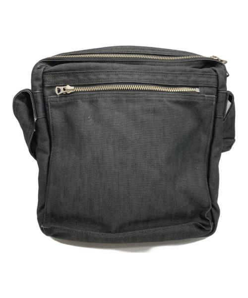 PORTER（ポーター）PORTER (ポーター) スモーキーショルダーバッグ/ポーター グレーの古着・服飾アイテム