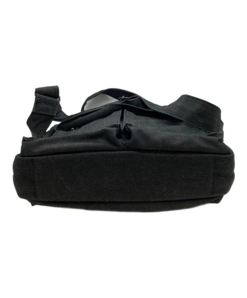 PORTER（ポーター）PORTER (ポーター) スモーキーショルダーバッグ/ポーター グレーの古着・服飾アイテム