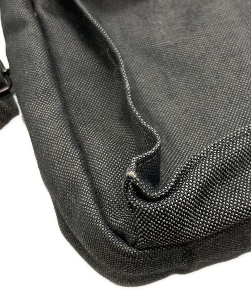 PORTER（ポーター）PORTER (ポーター) スモーキーショルダーバッグ/ポーター グレーの古着・服飾アイテム