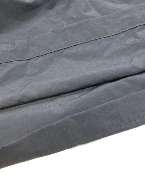 THE NORTH FACE（ザ ノース フェイス）THE NORTH FACE (ザ ノース フェイス) ジャーニーズギャザースカート/ザ ノース フェイス/NBW32564 ブラック サイズ:Ｍの古着・服飾アイテム