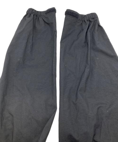 THE NORTH FACE（ザ ノース フェイス）THE NORTH FACE (ザ ノース フェイス) コンパクトジャケット/ザ ノース フェイス/NP72230 ブラック サイズ:Sの古着・服飾アイテム