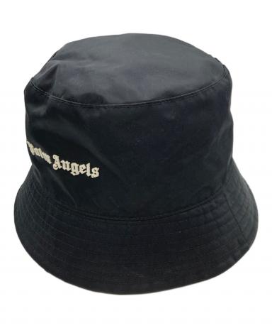 中古・古着通販】Palm Angels (パーム エンジェルス) Classic Logo