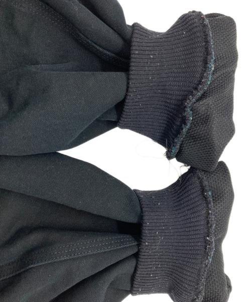 CarHartt（カーハート）CarHartt (カーハート) アクティブパーカー/フーデッドジャケット/カーハート/J131 BLK/made in USA  ブラック サイズ:Ｍの古着・服飾アイテム