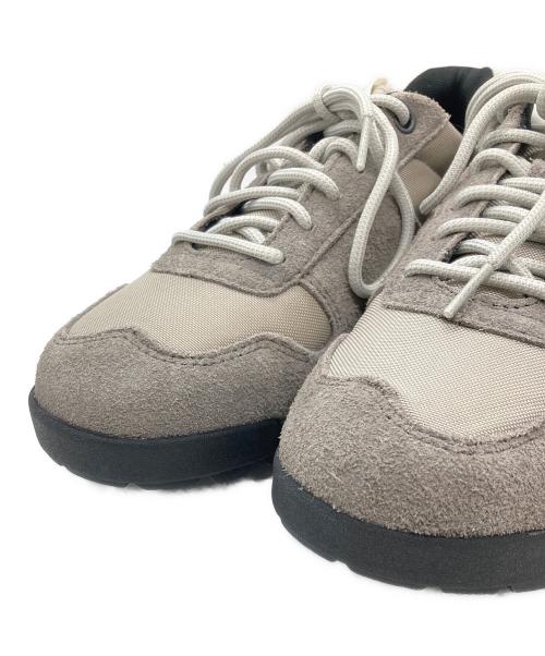 MERRELL（メレル）MERRELL (メレル) SOLO LUXE2 1TRL/メレル/J004239 グレー サイズ:26.5cmの古着・服飾アイテム