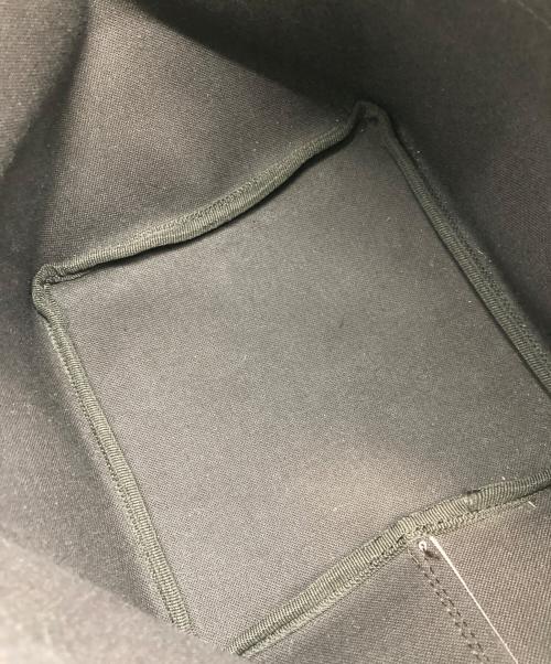 Herve Chapelier（エルベシャプリエ）Herve Chapelier (エルベシャプリエ) 舟形トートS/エルベシャプリエ ピンクの古着・服飾アイテム