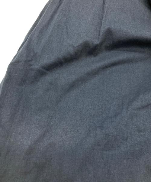 MARIHA（マリハ）MARIHA (マリハ) 夏のレディのドレス/マリハ/3211234005 ネイビー サイズ:Sの古着・服飾アイテム