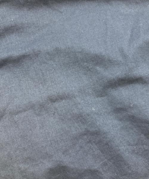 MARIHA（マリハ）MARIHA (マリハ) 夏のレディのドレス/マリハ/3211234005 ネイビー サイズ:Sの古着・服飾アイテム